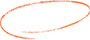 Roof Leak Inspection line